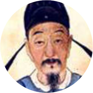 Song Jing - Politician