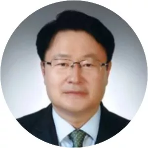 Song Ki-seok