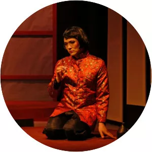 Song Liling - Fictional character