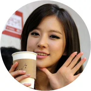 Song Minkyung Musician