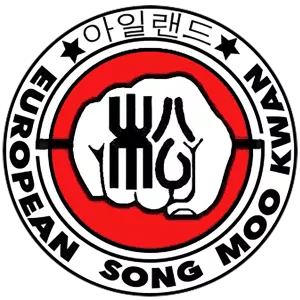 Song Moo Kwan - 