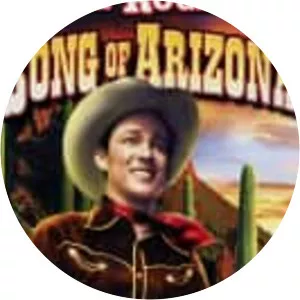 Song of Arizona - 1946 ‧ Action/Adventure/Musical ‧ 1h 8m