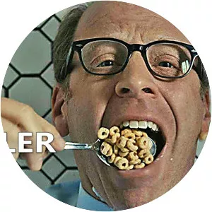 Song Of Back And Neck