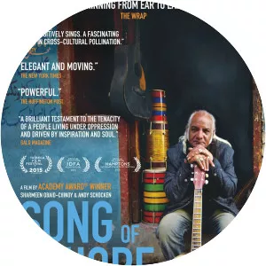 Song of Lahore - 2015 ‧ Music genre/Documentary ‧ 1h 22m