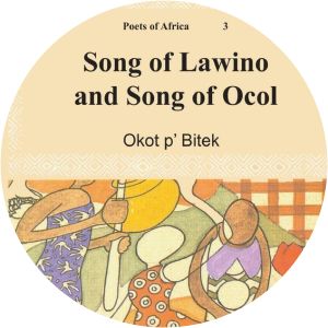 Song of Lawino