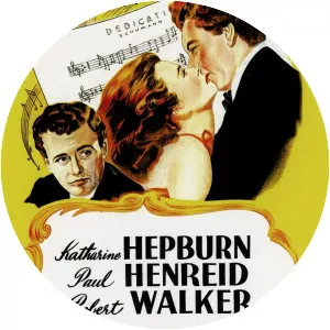 Song of Love - 1947 ‧ Black and white/Drama ‧ 1h 59m