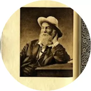 Song of Myself - Poem by Walt Whitman