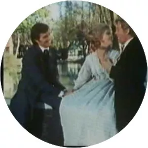 Song of Norway - 1970 ‧ Drama/Music ‧ 2h 18m