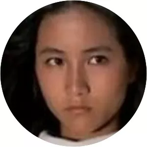 Song of Orchid Island - 1965 ‧ Comedy-drama/Chinese Movies