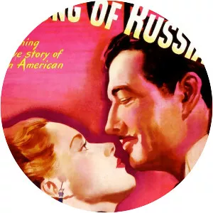 Song of Russia photograph