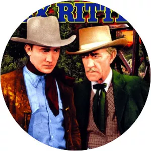 Song of the Gringo - 1936 ‧ Western ‧ 1h 2m