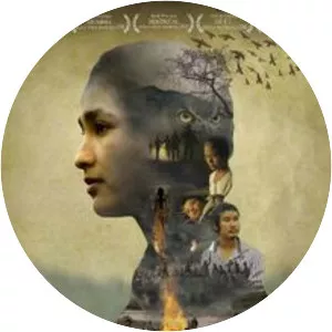 Song Of The Horned Owl