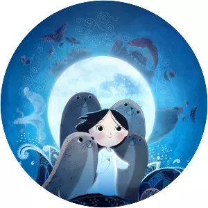 Song of the Sea