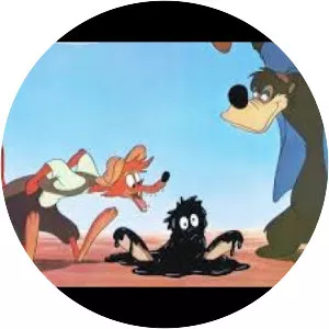 Song of the South - 1997 ‧ Drama