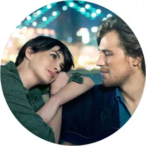 Song One: Review - TV program