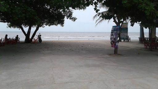 Song Que - Restaurant