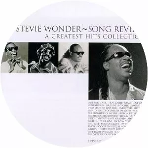 Song Review: A Greatest Hits Collection