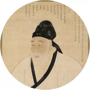 Song Si-yeol - Politician