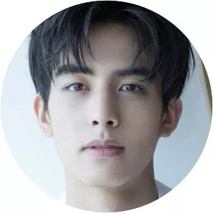 Song Weilong