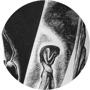 Song Without Words Lynd Ward