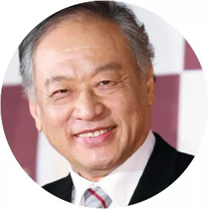 kim jong-man song yong-tae