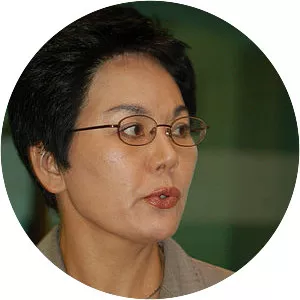 Song Young-sun - South Korean Politician