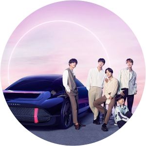 Song Yuandai photograph