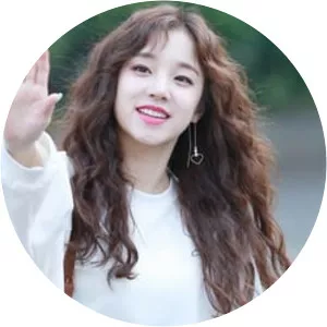 Song Yuqi