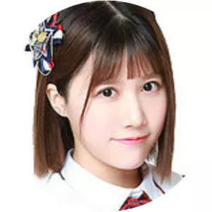 Song Yushan - Chinese singer