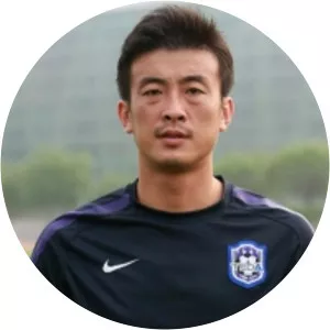 Song Zhenyu