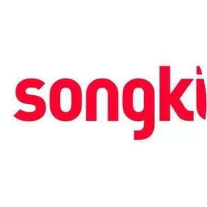 Songkick