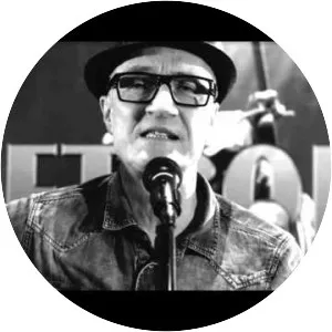 Songkillers - Musical band