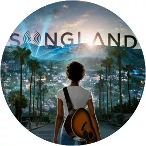 Songland