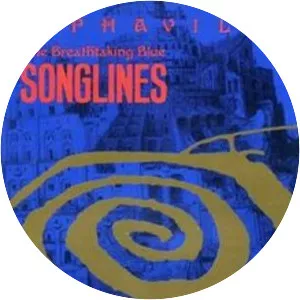 Songlines - 1989 ‧ Short/Music