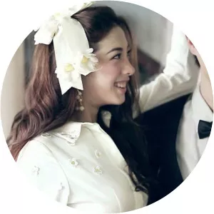 Songpan Kuldilok photograph