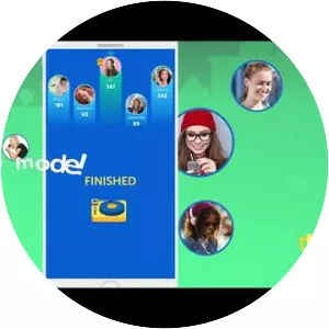 SongPop 2 - Guess The Song - Video game