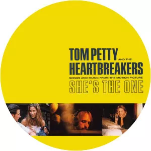 Songs and Music from 