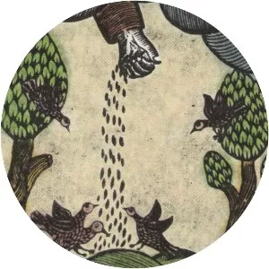 Songs and Other Things - Album by Tom Verlaine