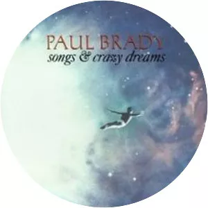 Songs & Crazy Dreams