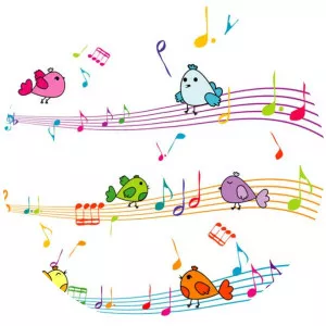 Songs for Kids - Musical artist