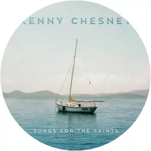 Songs for the Saints