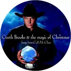 Songs from Call Me Claus