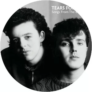 Songs from the Big Chair