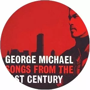 Songs from the Last Century