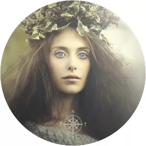 Songs from the North I, II & III