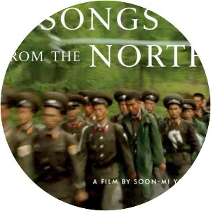 Songs from the North