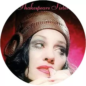 Songs from the Red Room