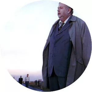 Songs from the Second Floor