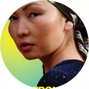 Songs from the Southern Seas