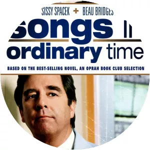 Songs in Ordinary Time